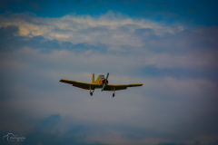 flugshow-2022_174_20220626_1609248934