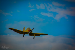 flugshow-2022_175_20220626_1786332776