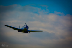 flugshow-2022_176_20220626_1531382579