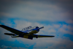 flugshow-2022_177_20220626_1629328726