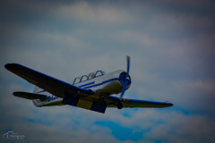 flugshow-2022_178_20220626_2054949693