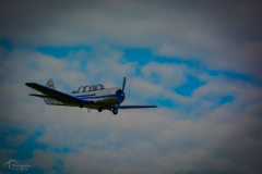 flugshow-2022_179_20220626_1762281989