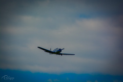 flugshow-2022_180_20220626_1044751991