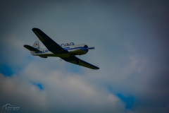 flugshow-2022_181_20220626_1761489253