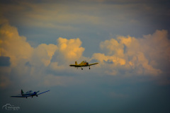 flugshow-2022_182_20220626_1170485171