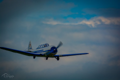 flugshow-2022_183_20220626_1956821498