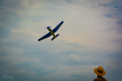 flugshow-2022_18_20220626_1213156311