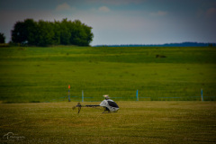 flugshow-2022_199_20220626_1559270173