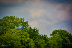 flugshow-2022_19_20220626_1834028264