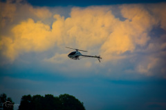 flugshow-2022_200_20220626_2082439560