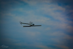 flugshow-2022_201_20220626_1060696490