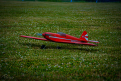 flugshow-2022_204_20220626_1657550023