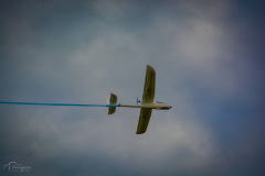 flugshow-2022_205_20220626_1057767568