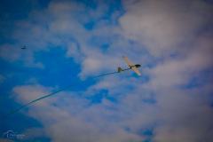 flugshow-2022_207_20220626_1690314014