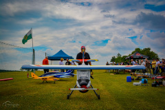 flugshow-2022_20_20220626_2083524465