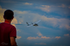 flugshow-2022_210_20220626_1123089312