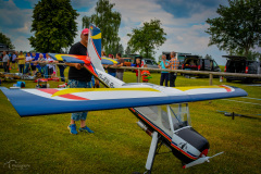 flugshow-2022_21_20220626_1769791367