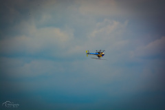 flugshow-2022_31_20220626_1657535263