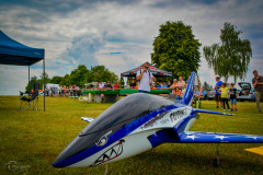 flugshow-2022_33_20220626_2093863358
