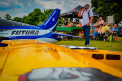 flugshow-2022_34_20220626_1870147572