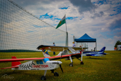 flugshow-2022_3_20220626_1843841335