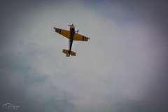 flugshow-2022_45_20220626_2070415958