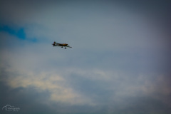 flugshow-2022_46_20220626_1601931204