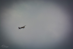 flugshow-2022_47_20220626_1351894308