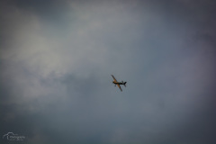 flugshow-2022_48_20220626_2076353450