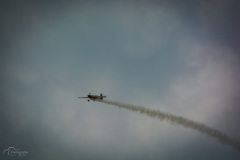flugshow-2022_49_20220626_1415918990