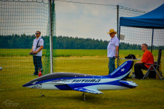 flugshow-2022_4_20220626_1331111231