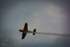 flugshow-2022_51_20220626_1886318437