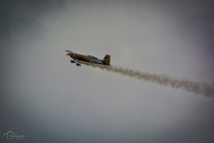 flugshow-2022_52_20220626_1609488617