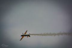 flugshow-2022_53_20220626_1209622494