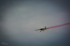 flugshow-2022_54_20220626_1938158715