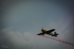 flugshow-2022_55_20220626_1153302909