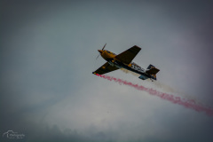 flugshow-2022_56_20220626_1306100185