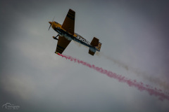 flugshow-2022_57_20220626_1351898029