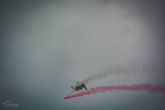 flugshow-2022_58_20220626_1668282392