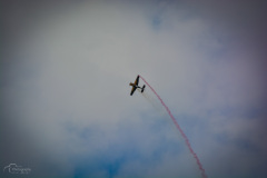 flugshow-2022_59_20220626_1847740465