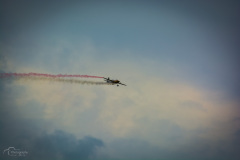 flugshow-2022_60_20220626_1647340970