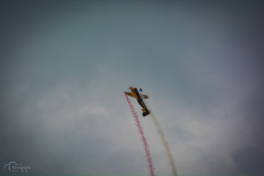 flugshow-2022_62_20220626_1337112388