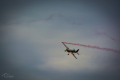 flugshow-2022_63_20220626_1406401329