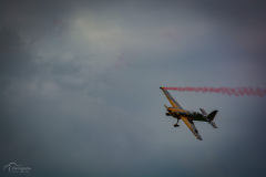 flugshow-2022_64_20220626_2096999714