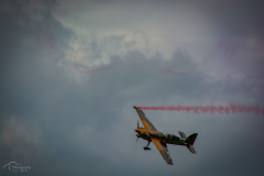 flugshow-2022_65_20220626_1763812234