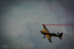 flugshow-2022_66_20220626_1158683121