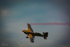 flugshow-2022_67_20220626_1693499407