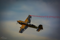 flugshow-2022_68_20220626_1831544014