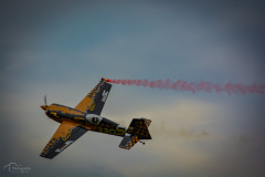 flugshow-2022_69_20220626_1144088278