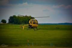 flugshow-2022_79_20220626_1551609716